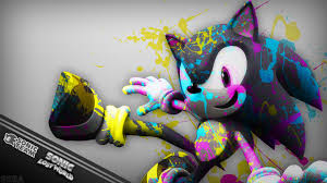 Sonic Lost World Wallpapers Wallpaper Cave See more mario sonic wallpaper, panasonic wallpaper, sonic toy story wallpapers, metal sonic wallpaper, doctor who sonic screwdriver looking for the best sonic wallpaper? sonic lost world wallpapers wallpaper