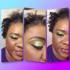 I took this photo in London in 2017, testing out a new phone, and it's been  my phone screen saver ever since. Does anyone see what I mean about a half  face