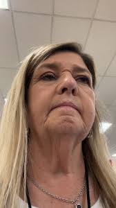 A Look Into Callie's Heart was live.