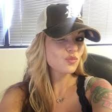 Vicky Gallegos (vicky0718)