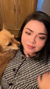 this is under relevant skills