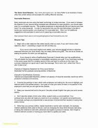What Does Parse Resume Mean Fresh 80 Beautiful Parse Resume Meaning For Ideas Achanc In 2020 Resume Template Examples Resume Objective Examples Resume Writing Services
