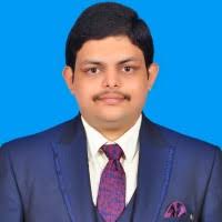 600+ "Dalli" profiles