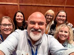 Waymaker Leadership Development