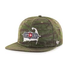 Newchic offers a great variety of camo fitted hats types, well designed camo fitted hats for men, shop cheap camo fitted hats now! Collectors Edition Camo Fitted Hat Cape Cod League Online Store
