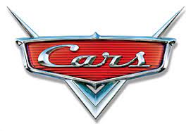 Download the free graphic resources in the form of png, eps, ai or psd. Cars Logo Vector Ai Free Download