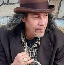 Why do Catholic verses