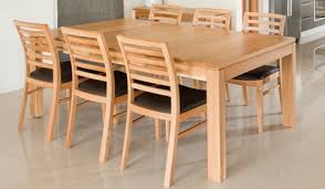 These collections come with a huge range of styles to suit every taste. Danske Mobler Dining Suites Off 54