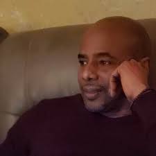 Rip philip l locke class 1979