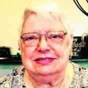 Sundell Family Obituaries