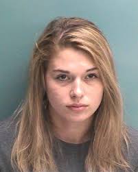 Nacogdoches County Sheriff's Office arrests 4 suspects in Hwy 7 gun safe  theft