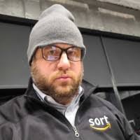 Michael Badgett's Instagram, Twitter & Facebook