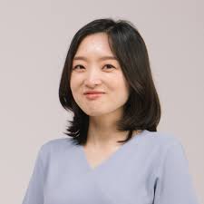 Google for Education