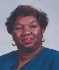 Obituary for Janice Elizabeth Watts