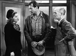 December 12: Meet John Doe (1940) - Plot Revealed in Action