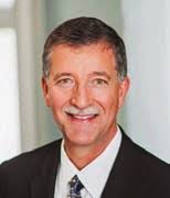 Inflation taking its toll