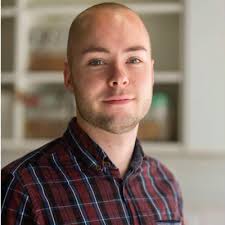 Blaine Doyle 🧬 (@Blaine_Doyle)