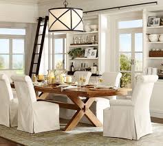 Text archives dates range from 1981 to today for the philadelphia inquirer and 1978 to today for the philadelphia daily news Pottery Barn Dining Room Pictures Novocom Top