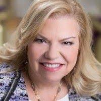 Meet Jill Deer, the first woman to join Renasant's corporate and bank  boards in 2010, and the Vice President of Development and Administration  for Brasfield & Gorrie, one of the nation's largest