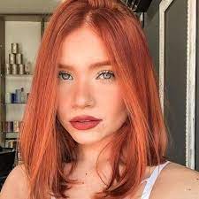 Pin On Hair Ideas 3