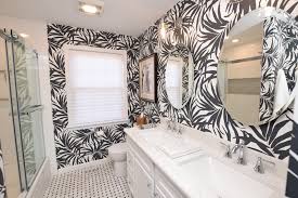 Discover the best bathroom vanity sink tops in best sellers. South Jersey Bathroom Remodeling Ayars Complete Home Improvements Inc
