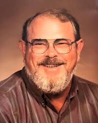 Gregory David Scott Obituary 2023