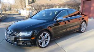 Image result for Brilliant Black 2013 S7