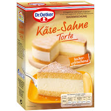 Über 17 bewertungen und für super befunden. Kuchenmischungen Online Kaufen Grosse Auswahl Rewe