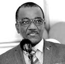 Nine chosen to vie for calypso crown