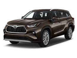We have a strong and committed sales staff with many. New Toyota For Sale In Royersford Pa Tri County Toyota