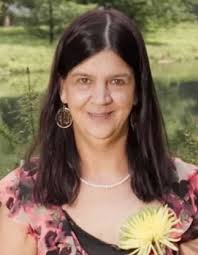 Obituary for Nancy A. (Gebczyk) Tassone