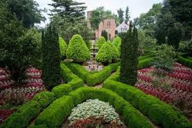 It is not the worst service, but it has nothing to do neither with the singles near me no sign up concept nor free dating sites. 21 Best Romantic Weekend Getaways From Atlanta Ga