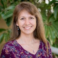 Marci Abraham (@MarciNROC)