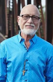 Pour l'amour du country" Joëlle Bizier, Guy Marcoux, Pascal Lejeune, Réjean  and Chantal Massé (Épisode télévisé 2010)