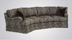 Check spelling or type a new query. 51 Burton James Ideas Furniture Outlet Upholstery Furniture