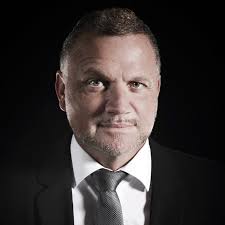 Rechtsanwaltskanzlei Thorsten Radmacher