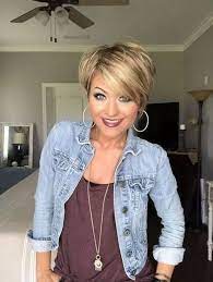 You May Need To Regret For A Long Time If You Make Any Mistake To Select Anything Cute Hairstyles For Short Hair Short Hair With Layers Short Spiky Hairstyles