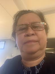 Have a Blessed first Friday of the month my Co-GSIS Pensioner.