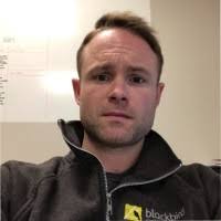 60+ Profile mit dem Suchbegriff „Wyer“