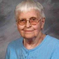 Search Marie Hunter Obituaries and Funeral Services