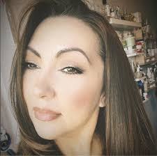 June 7, 2025 has been officially proclaimed "Travis Barker Day" in Fontana,  California. This morning, blink-182 drummer Travis received a key to the  city from Mayor Acquanetta Warren during a ceremony at