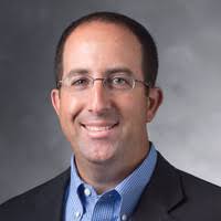 10+ "Eric Ender" profiles