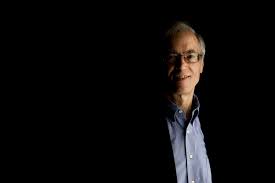And if the method is bad, a brilliant person will work in vain and will not receive valuable, accurate data. New Critique Sees Flaws In Landmark Analysis Of Psychology Studies The New York Times