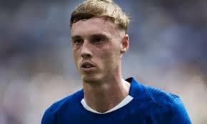 Mawawala si Jordan Henderson hanggang Mayo, mami-miss din ang laban sa  Albania