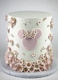 Collection by tatty • last updated 8 weeks ago. The Prettiest Cake Designs To Swoon Over