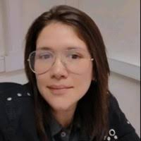 100+ "Denise Elizabeth" profiles