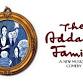 The Addams Family - High School Musical — Roy-Hart event image