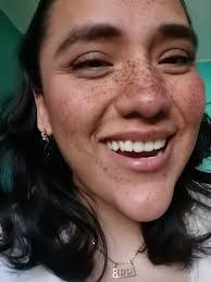 Alexander Y Anita Justiniano Bailando