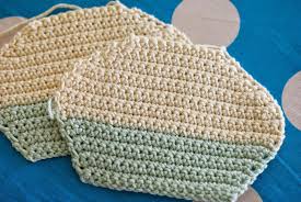 Amigurumi Karavan Yapimi Krose Karavanlar Ve Amigurumi