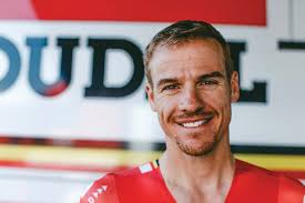 Santos Women's Tour: Orica-AIS' Katrin Garfoot sprints to stage 1 victory